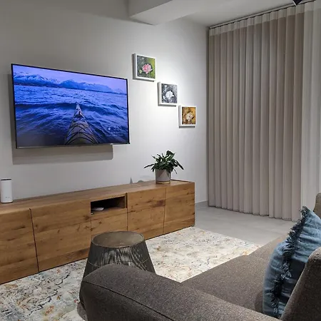 Hal Wardija Sunny Retreat Apartment Qala Exterior photo